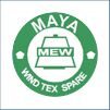 Maya Engineering Works