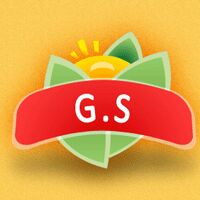 sangrur/gs-agro-industries-2941282 logo