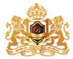rampur/bigarette-and-company-2944770 logo