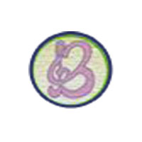 greater-noida/b-d-green-home-pvt-ltd-alpha-1-greater-noida-2946888 logo