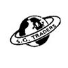 kolkata/s-g-traders-garden-reach-kolkata-295049 logo