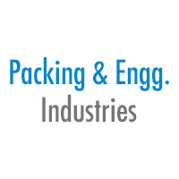 kolkata/packing-engg-industries-behala-kolkata-2951284 logo