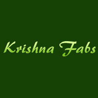 panipat/krishna-fabs-pachranga-bazar-panipat-295955 logo