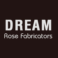 hyderabad/dream-rose-fabricators-2962465 logo