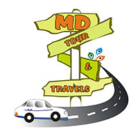 pathankot/md-tour-travels-2963068 logo