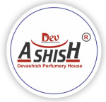 indore/devashish-perfumerys-house-nemawar-road-indore-2967070 logo