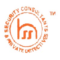 secunderabad/hawk-security-services-pvt-ltd-2968500 logo