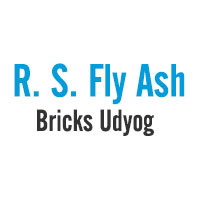 bhiwani/r-s-fly-ash-bricks-udyog-friends-colony-bhiwani-2970051 logo