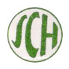 moradabad/shri-chawla-handicrafts-deputy-ganj-moradabad-2971861 logo