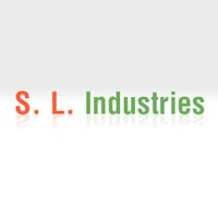 hyderabad/s-l-industries-madhura-nagar-hyderabad-297563 logo