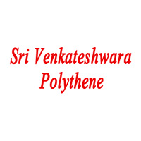 daman/sri-venkateshwara-polythene-ringanwada-daman-297714 logo