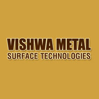 faridabad/vishwa-metal-surface-technologies-sector-58-faridabad-29772 logo