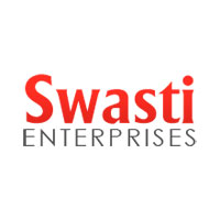 nashik/swasti-enterprises-sharanpur-road-nashik-2979439 logo