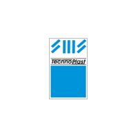 amroha/technoplast-297996 logo
