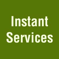 varanasi/instant-services-sigra-varanasi-2980433 logo