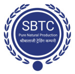 Ready Made Agarbatti