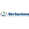 barabanki/herbochem-industries-private-limited-2985505 logo