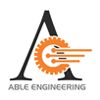 saharanpur/able-engineers-pvt-ltd-2986908 logo