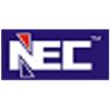 anand/national-electric-co-sojitra-road-anand-299016 logo