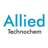 durgapur/allied-technochem-city-center-durgapur-2993526 logo