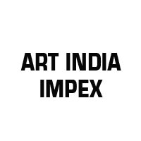 moradabad/art-india-impex-karula-moradabad-299595 logo