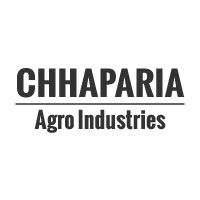 raipur/chhaparia-agro-industries-abhanpur-raipur-2997444 logo