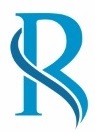 valsad/royal-industries-2997520 logo