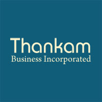 thiruvananthapuram/thankam-business-incorporated-palayam-thiruvananthapuram-2998265 logo