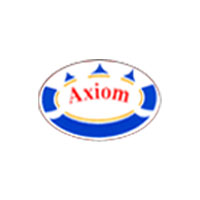 chennai/ms-axiom-thermo-furnaces-ambattur-chennai-2998791 logo