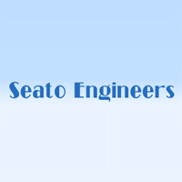 sonipat/seato-engineers-sector-53-sonipat-2998888 logo
