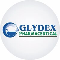 ahmedabad/glydex-pharmaceutical-3000201 logo