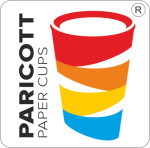 khandwa/paricott-india-paper-cup-pvtltd-30042 logo