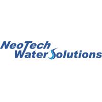vapi/neotech-water-solutions-gidc-vapi-3012894 logo
