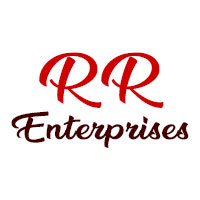 bangalore/rr-enterprises-bellary-road-bangalore-3013119 logo