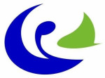 RIFS Industries Private Limited