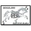 kanpur/equestrian-sports-equipment-naubasta-kanpur-3021913 logo