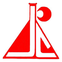 navi-mumbai/jeevan-chemicals-pharmaceuticals-turbhe-navi-mumbai-302236 logo