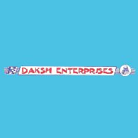 jhansi/daksh-enterprises-mission-compound-jhansi-3027305 logo