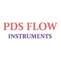 karnal/pds-flow-instruments-3028667 logo