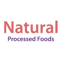 vijayawada/natural-processed-foods-kanuru-vijayawada-3036055 logo