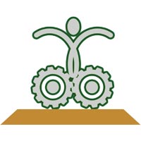 nizamabad/everest-scale-manufacturing-co-3037251 logo
