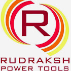 gurgaon/rudraksh-traders-pataudi-gurgaon-3039744 logo