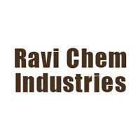 ankleshwar/ravi-chem-industries-ankleshwar-gidc-ankleshwar-304148 logo