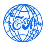 thane/everest-analyticals-upvan-thane-3041895 logo