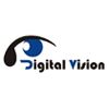 sirmour/digital-vision-kala-amb-sirmour-3042619 logo