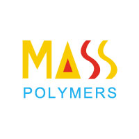 bangalore/mass-polymers-peenya-bangalore-3042903 logo