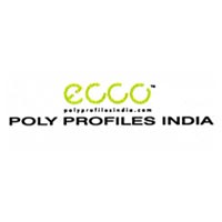 bangalore/poly-profiles-india-peenya-bangalore-3042916 logo