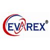 dehradun/evarex-pharmaceuticals-pvt-ltd-paltan-bazaar-dehradun-3043098 logo