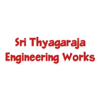 thanjavur/sri-thyagaraja-engineering-works-3045647 logo