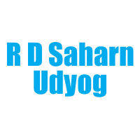 rupnagar/ms-rd-industries-morinda-rupnagar-3048979 logo